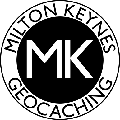 Milton Keynes Geocaching